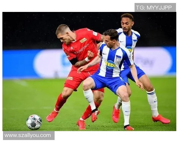 柏林赫塔与法兰克福历史交锋比分回顾及分析