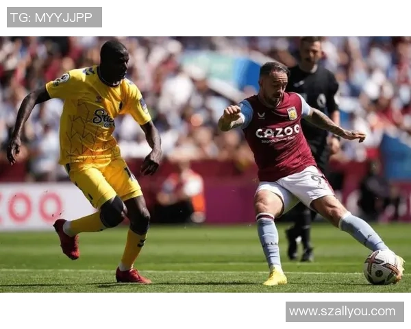 欧罗巴资格赛精彩对决马里博尔迎战格拉斯哥全力争胜