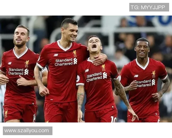 纽卡斯尔与南安普敦的较量结果揭晓谁是最终赢家