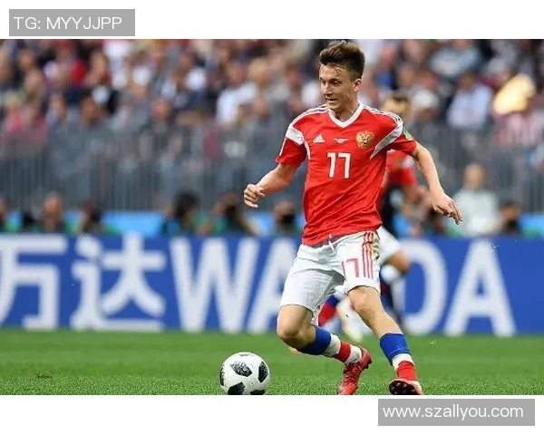 苏维埃之翼与莫斯科中央陆军的精彩对决比分揭晓分析