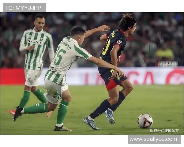 莱加内斯与莱万特对决分析及胜平负推荐策略分享