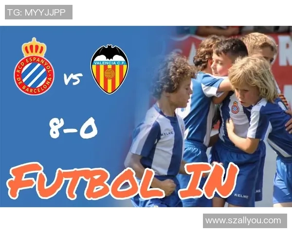 西班牙人对阵巴利亚多直播视频观看指南及赛前分析