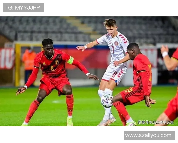 阿联酋U23与叙利亚U23激战在即期待精彩对决与年轻才俊的较量