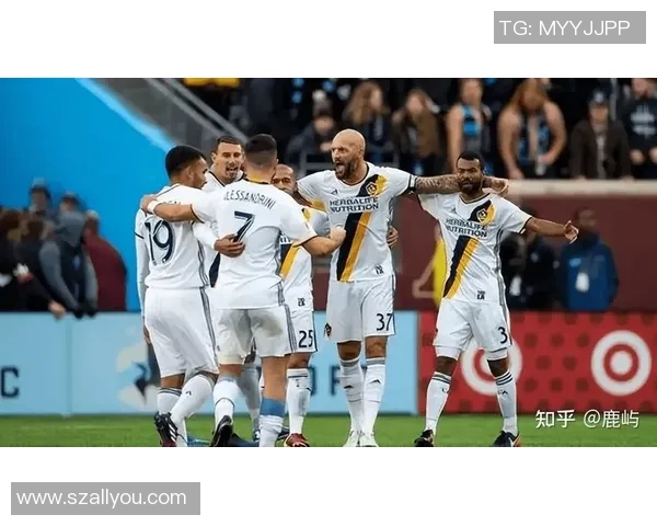 马尔默与松兹瓦尔欧赔对比分析及比赛前瞻解读